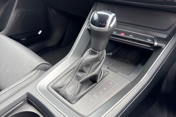 Used Audi Q3 2024 for sale - 75770065: Photo 29
