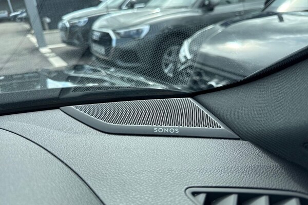 Used Audi Q3 2024 for sale - 75770065: Photo 35
