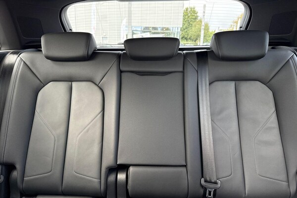 Used Audi Q3 2024 for sale - 75770065: Photo 36