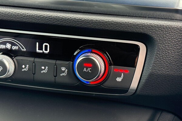 Used Audi Q3 2024 for sale - 75770065: Photo 44