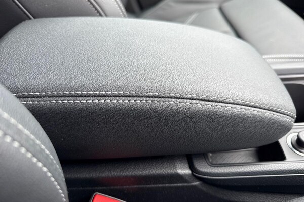 Used Audi Q3 2024 for sale - 75770065: Photo 46