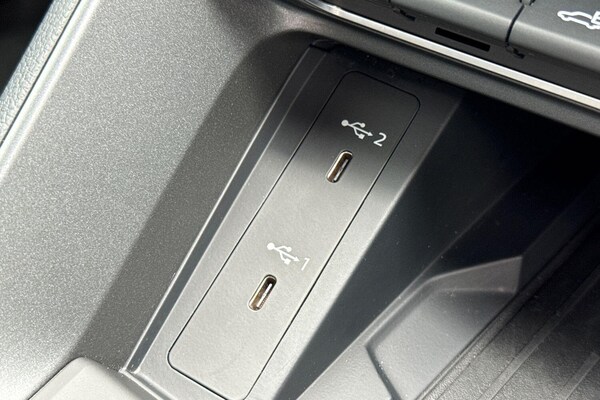 Used Audi Q3 2024 for sale - 75770065: Photo 51
