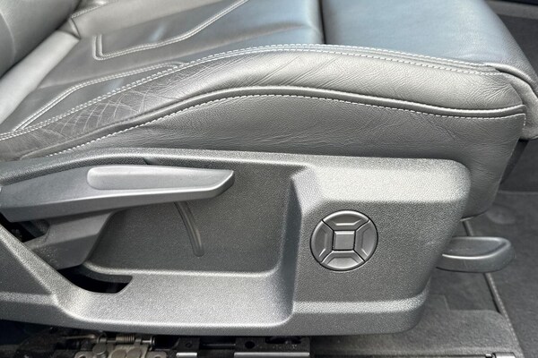 Used Audi Q3 2024 for sale - 75770065: Photo 53