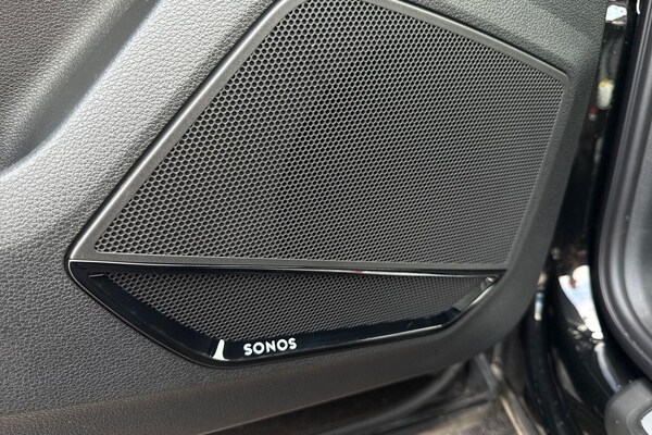 Used Audi Q3 2024 for sale - 75770065: Photo 54