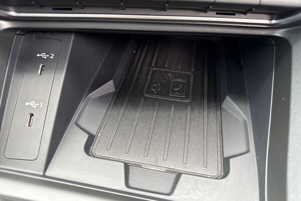 Used Audi Q3 2024 for sale - 75770065: Photo 57