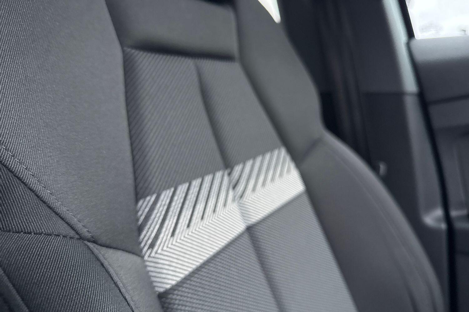 Used Audi Q4 e-tron for sale - 77216032: Photo 22