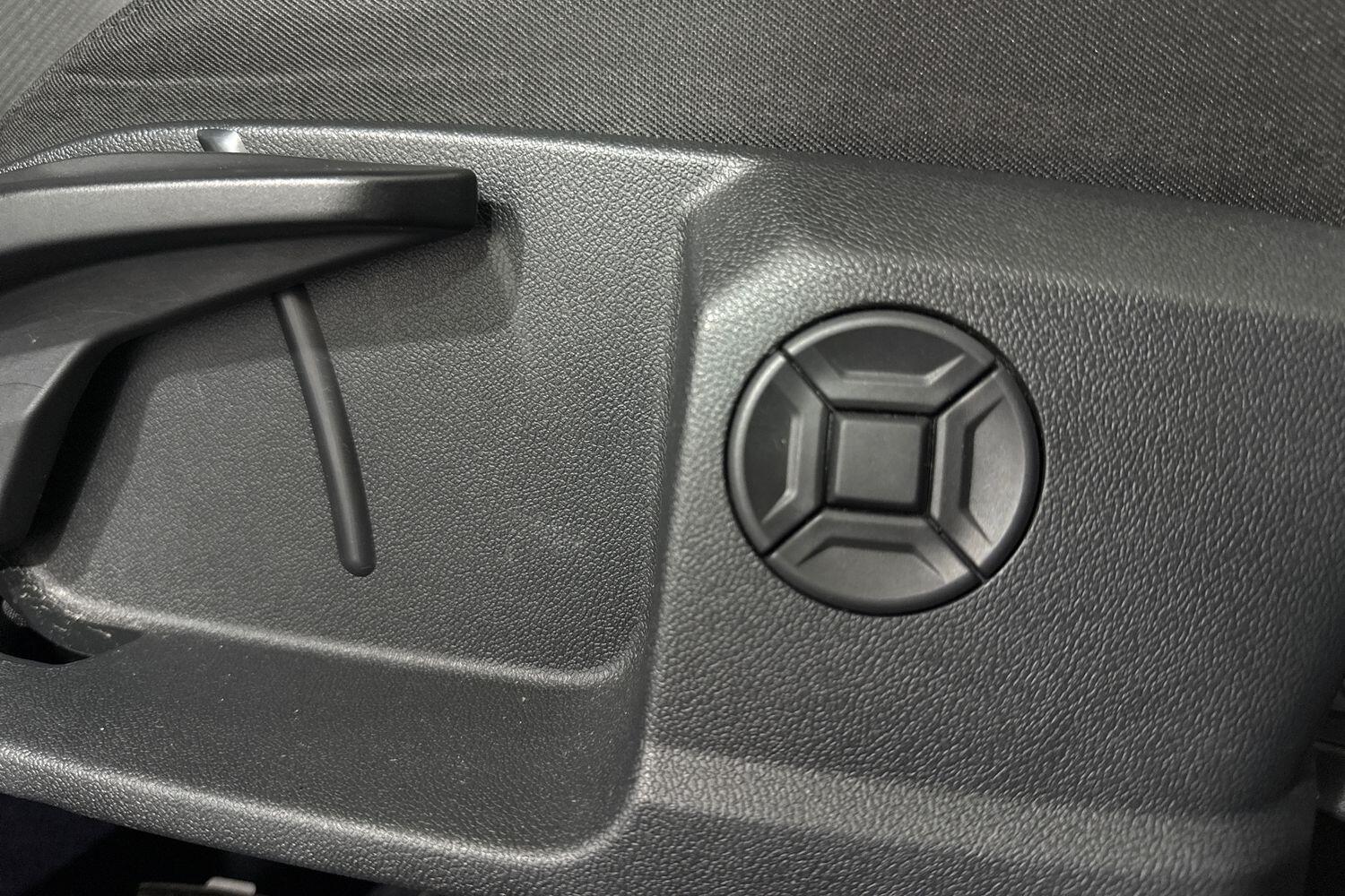 Used Audi Q4 e-tron for sale - 77216032: Photo 27