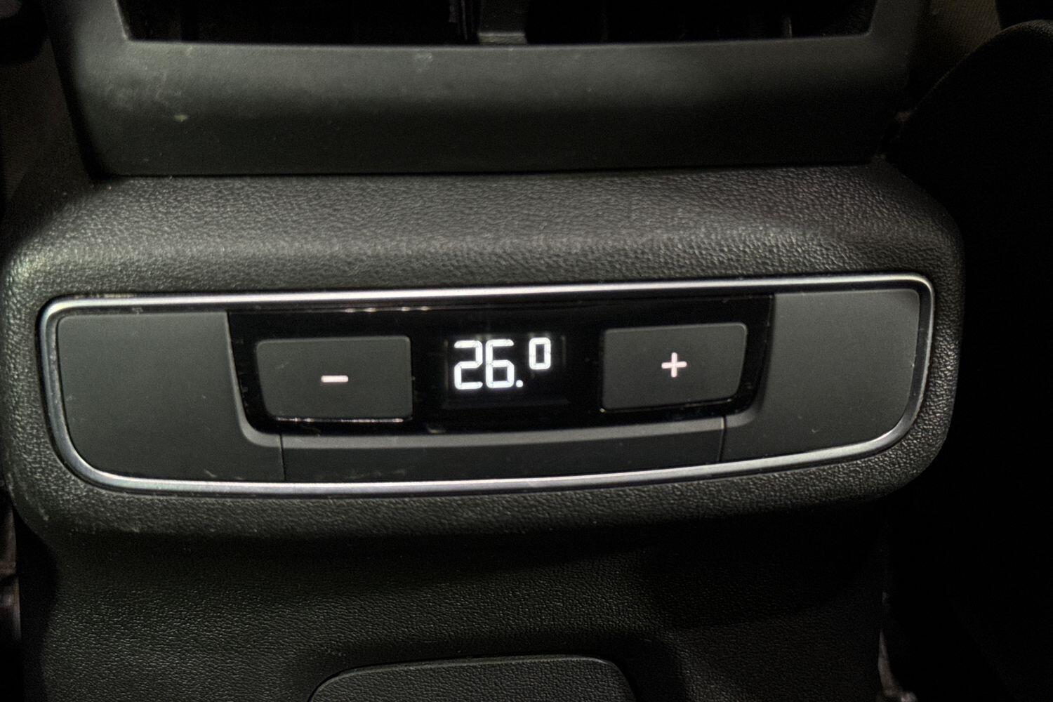 Used Audi Q4 e-tron for sale - 77216032: Photo 34