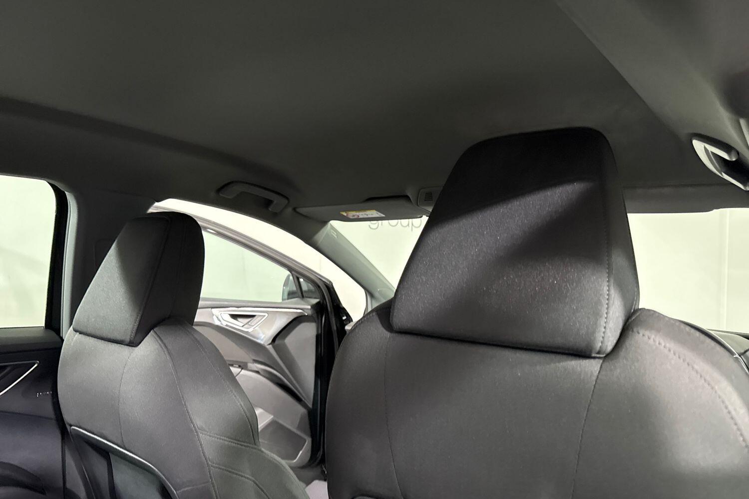 Used Audi Q4 e-tron for sale - 77216032: Photo 37