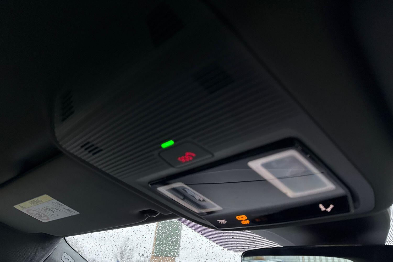 Used Audi Q4 e-tron for sale - 77216032: Photo 38