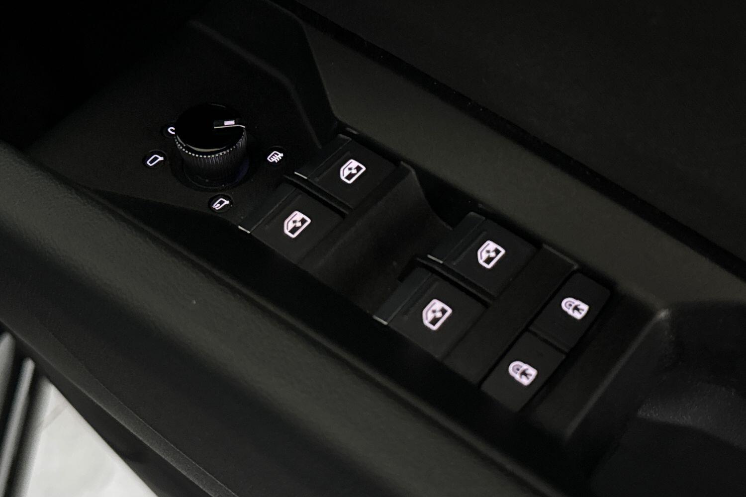 Used Audi Q4 e-tron for sale - 77216032: Photo 39