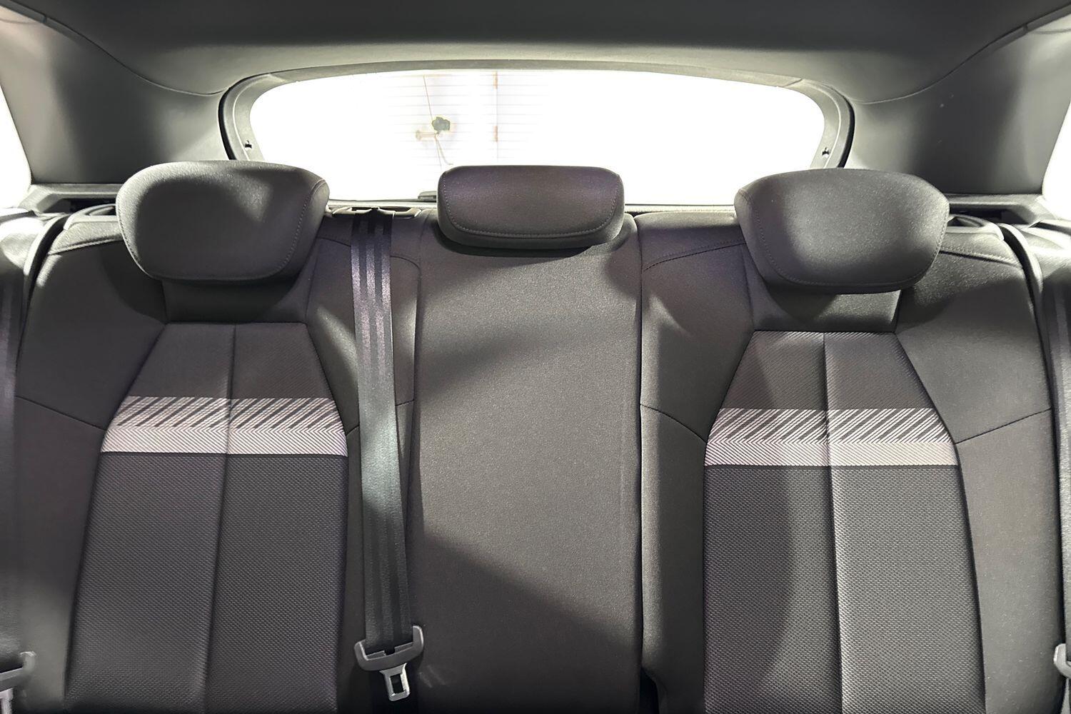 Used Audi Q4 e-tron for sale - 77216032: Photo 44