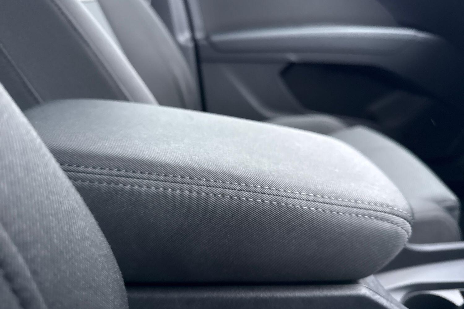 Used Audi Q4 e-tron for sale - 77216032: Photo 47