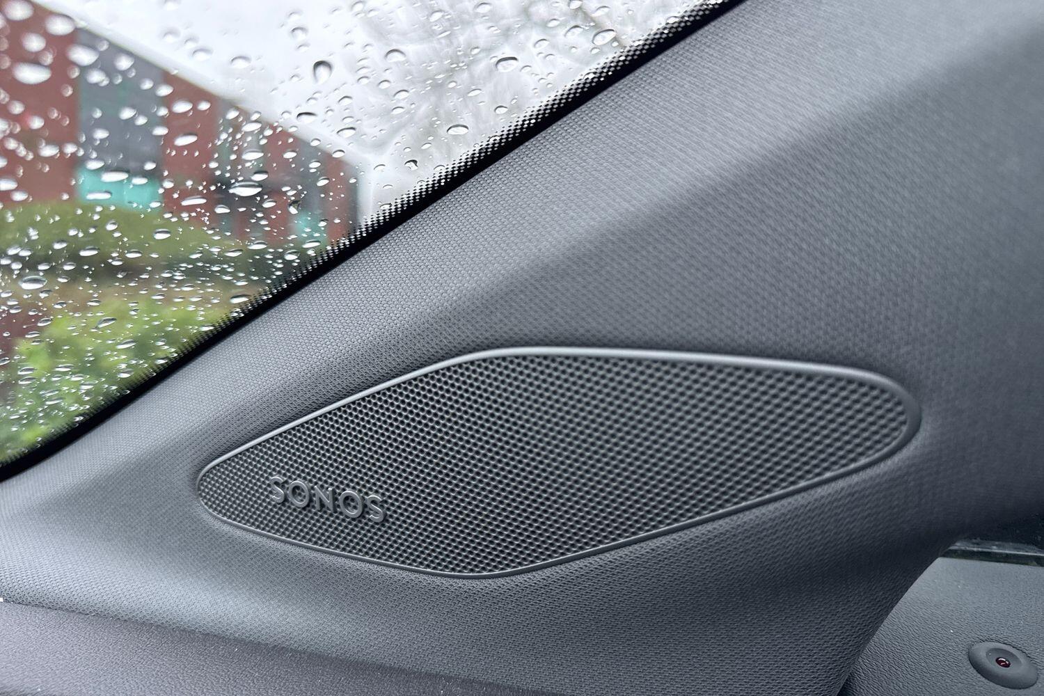 Used Audi Q4 e-tron for sale - 77216032: Photo 7