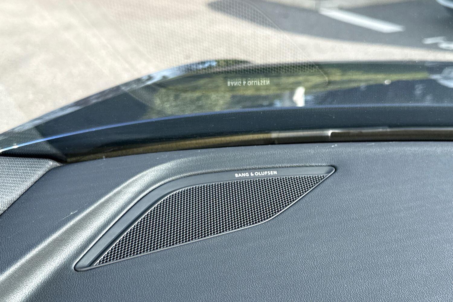 Used Audi TTS for sale - 77587181: Photo 13