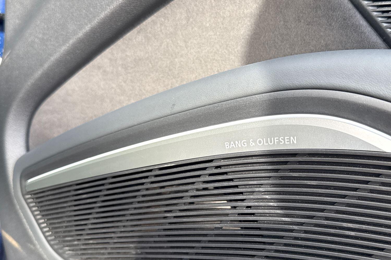 Used Audi TTS for sale - 77587181: Photo 31