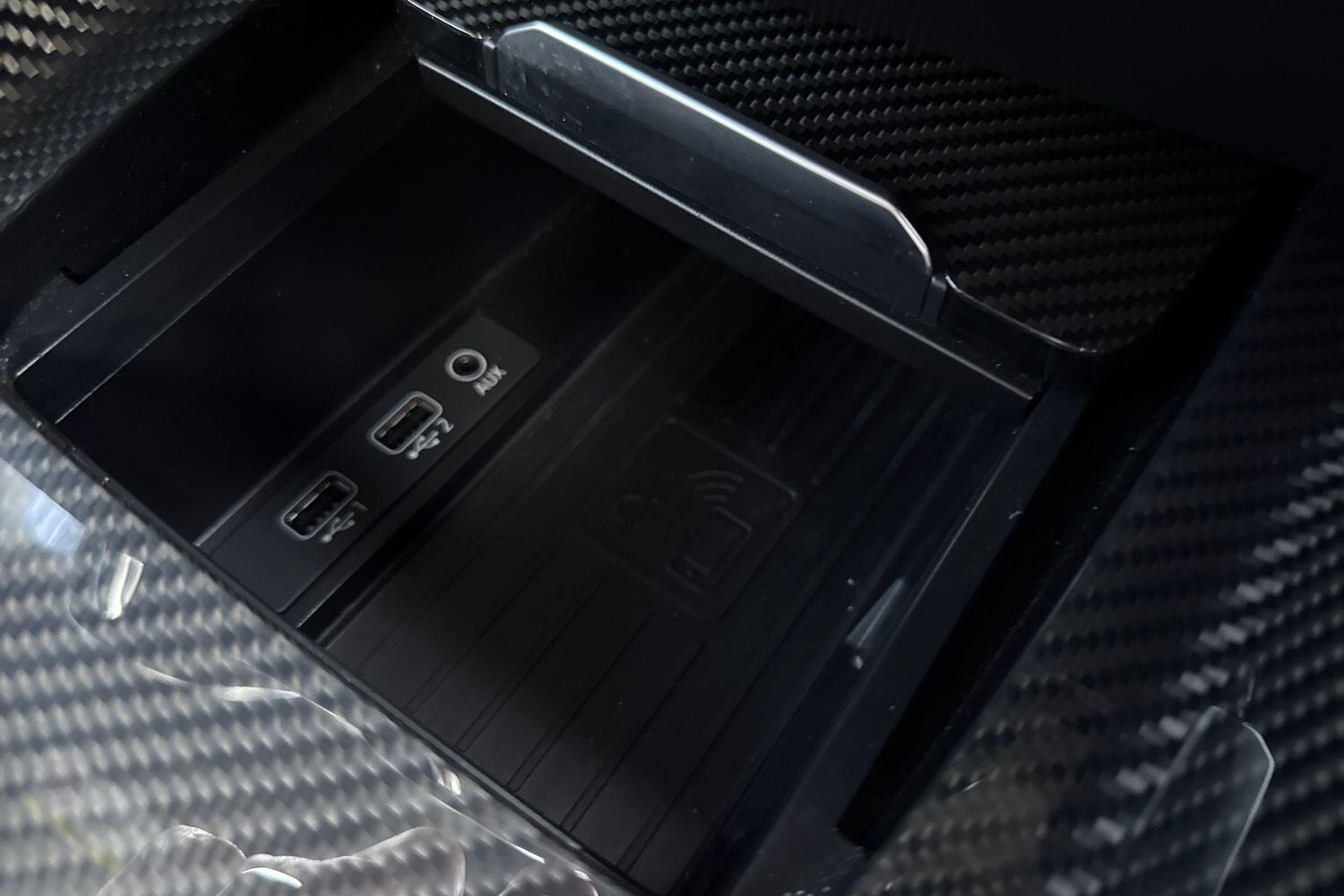 Used Audi TTS for sale - 77587181: Photo 38