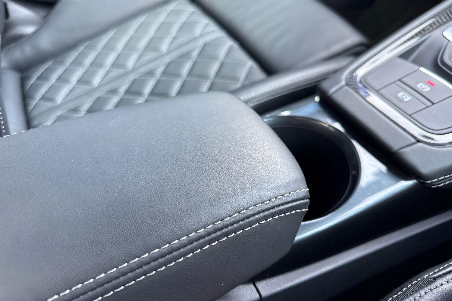 Used Audi TTS for sale - 77587181: Photo 40