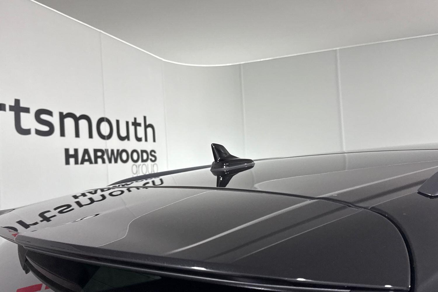 Used Audi Q7 2025 for sale - 76472100: Photo 15