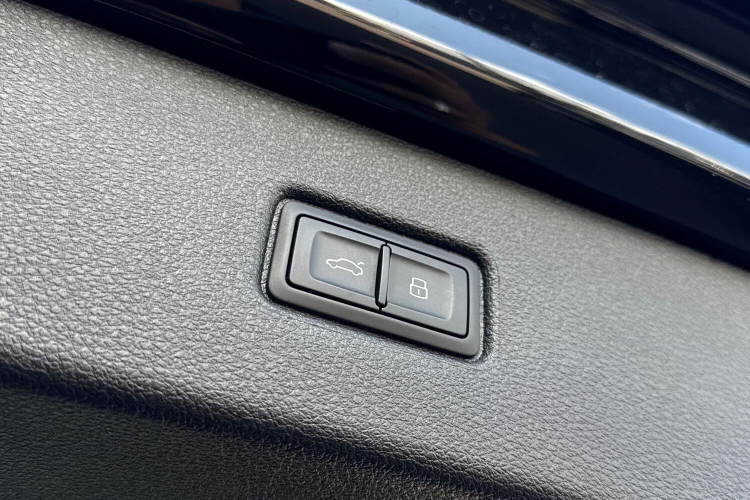 Used Audi Q7 2025 for sale - 76472100: Photo 20