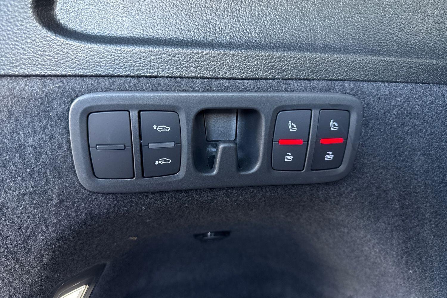 Used Audi Q7 2025 for sale - 76472100: Photo 24