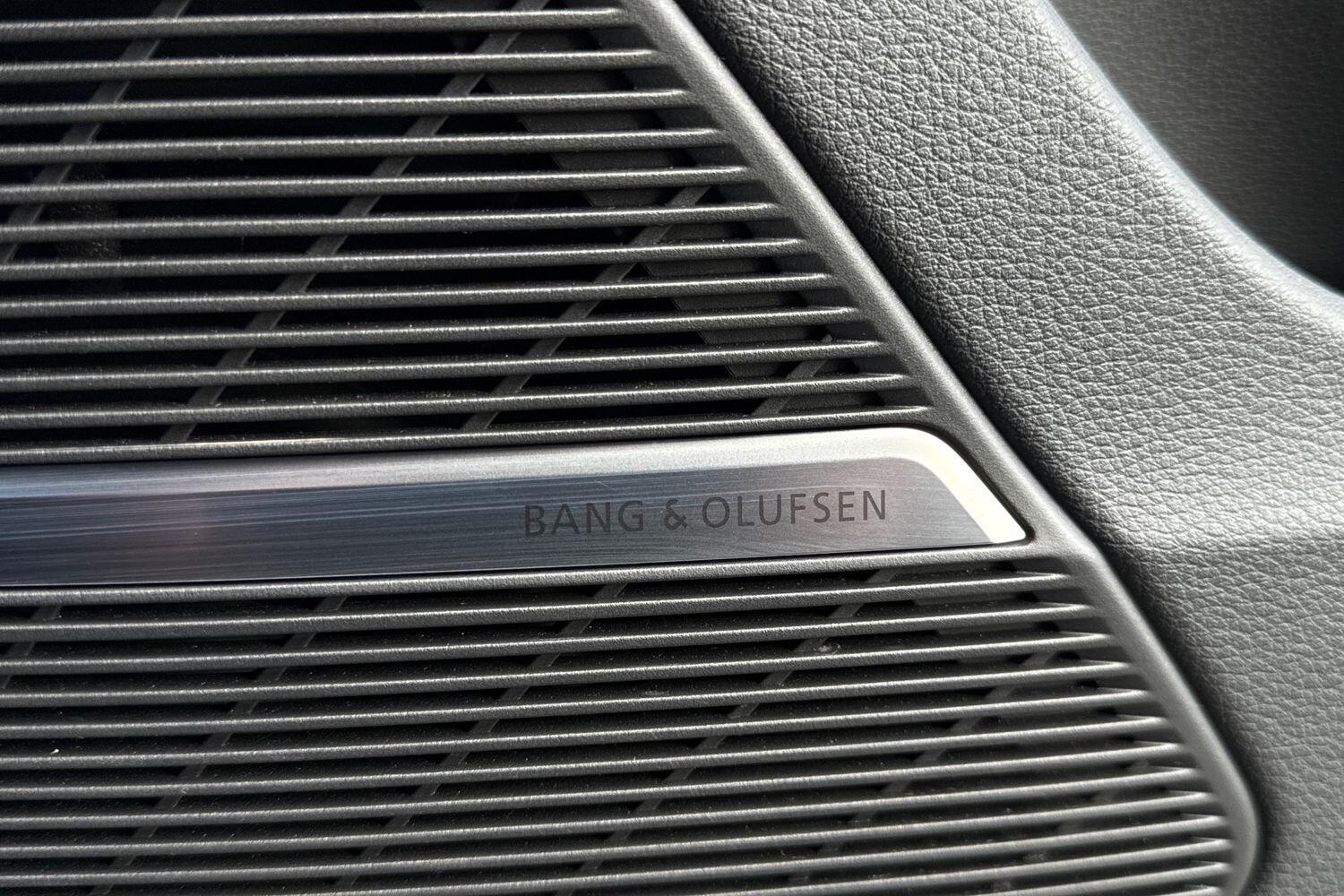 Used Audi Q7 2025 for sale - 76472100: Photo 28