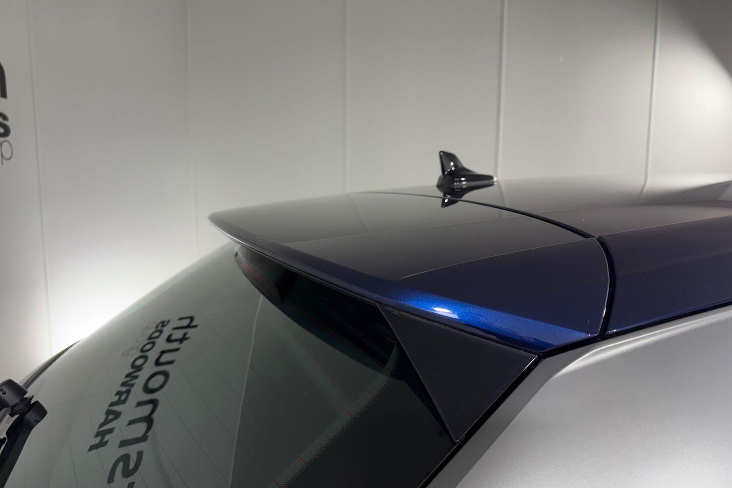 Used Audi Q2 2022 for sale - 77120771: Photo 14