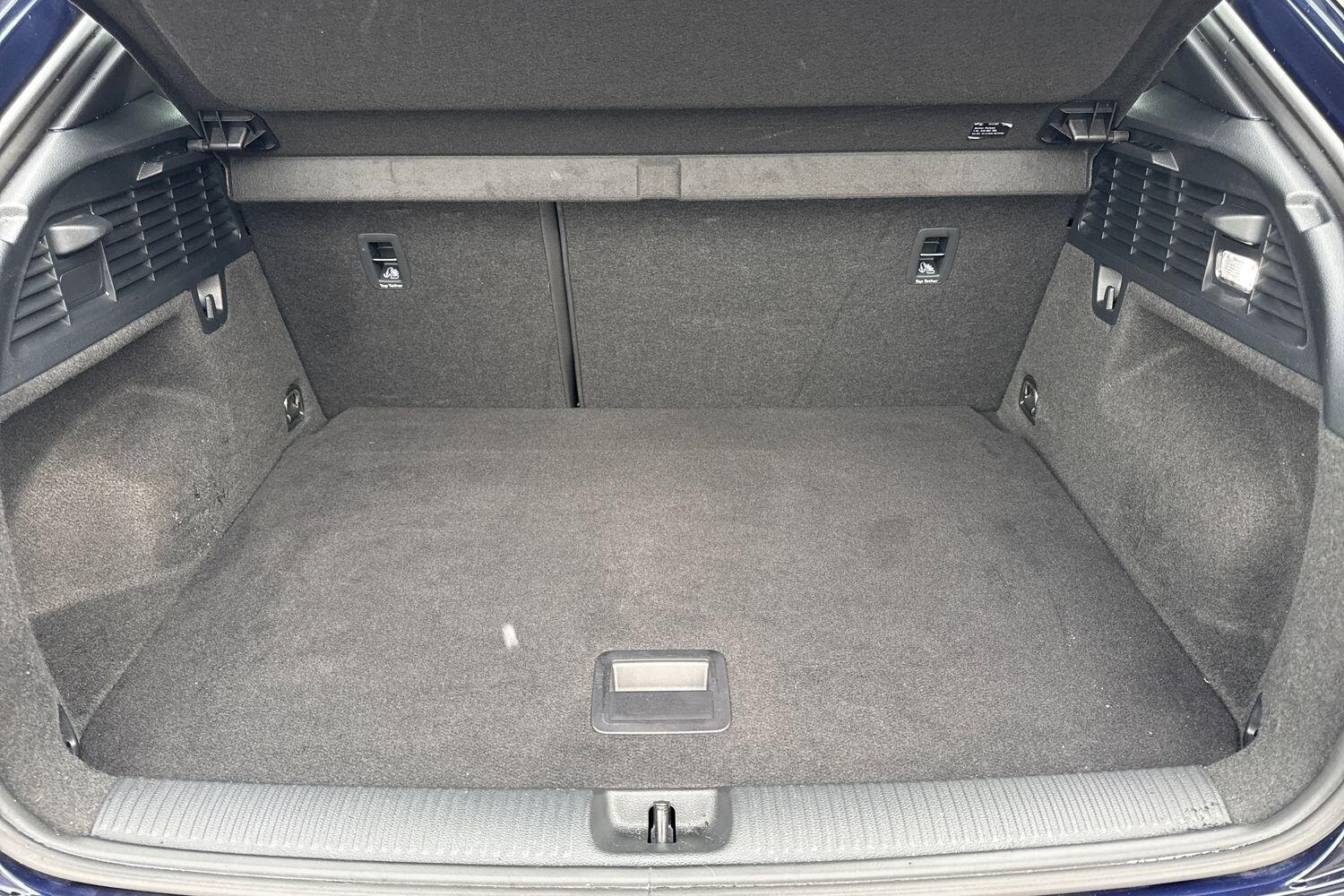 Used Audi Q2 2022 for sale - 77120771: Photo 18