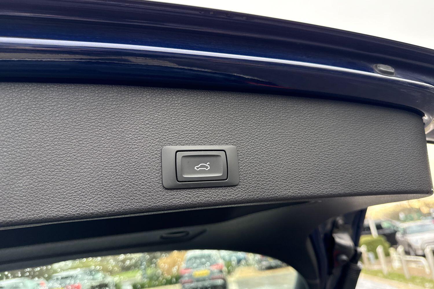 Used Audi Q2 2022 for sale - 77120771: Photo 19