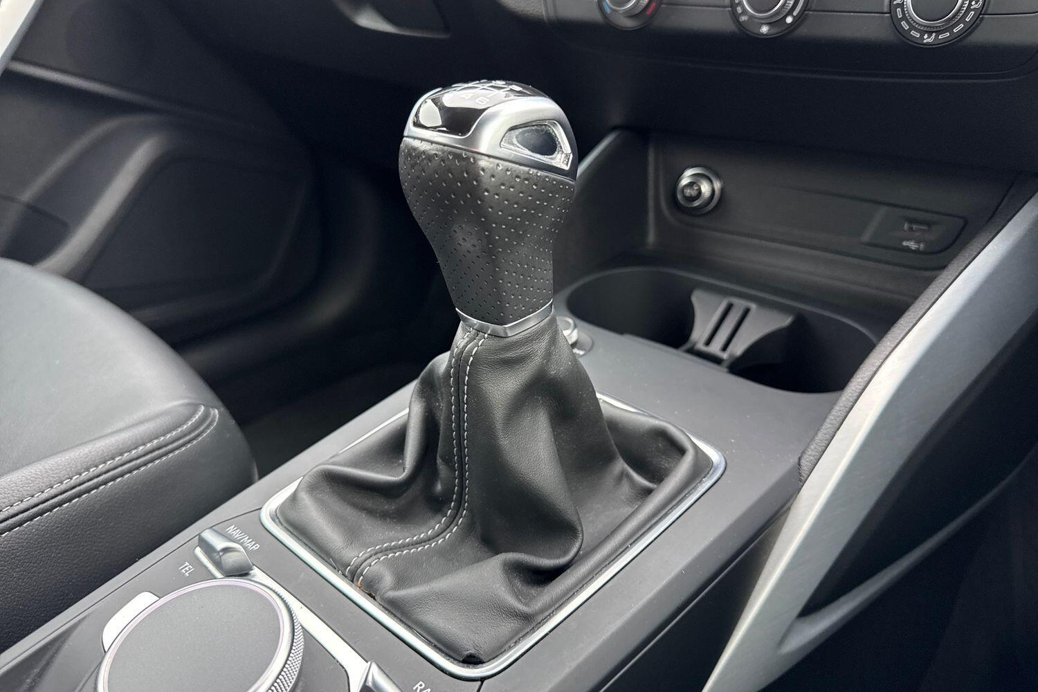 Used Audi Q2 2022 for sale - 77120771: Photo 28