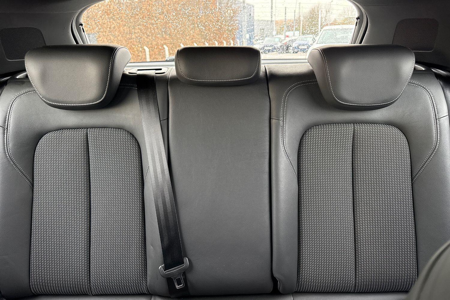 Used Audi Q2 2022 for sale - 77120771: Photo 35