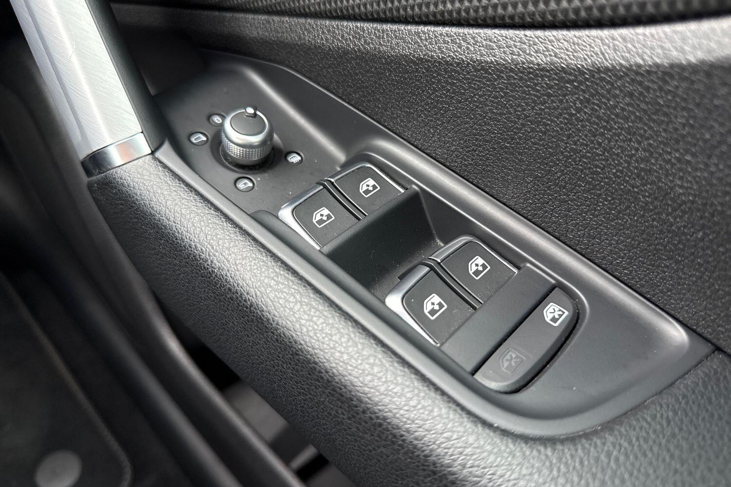 Used Audi Q2 2022 for sale - 77120771: Photo 36