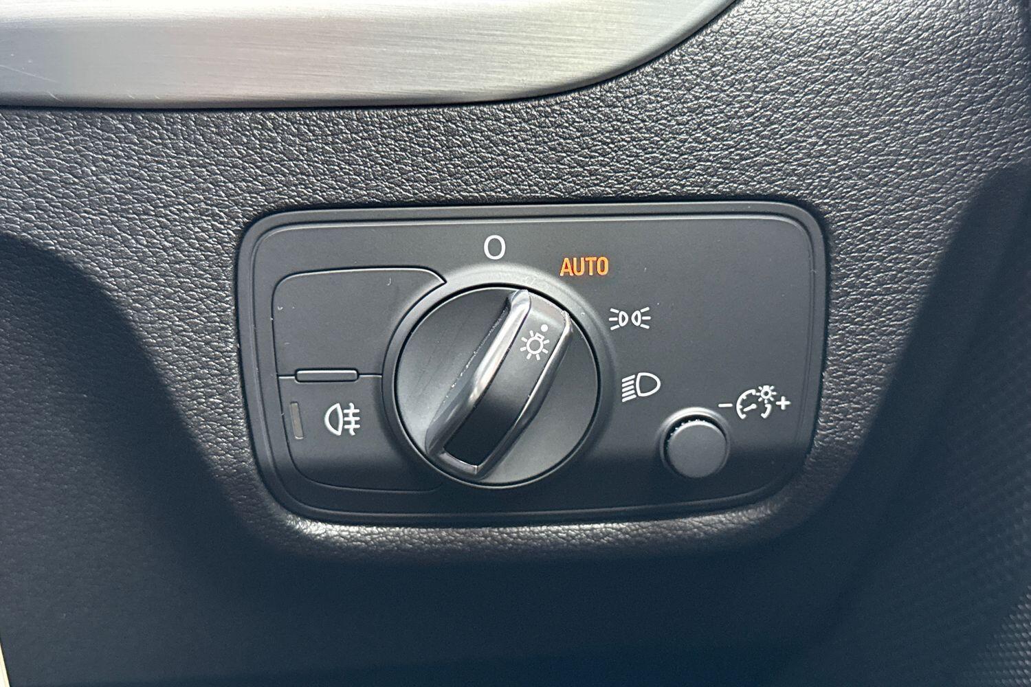 Used Audi Q2 2022 for sale - 77120771: Photo 42