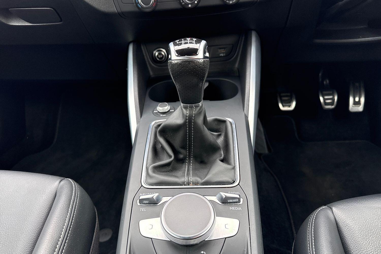 Used Audi Q2 2022 for sale - 77120771: Photo 43