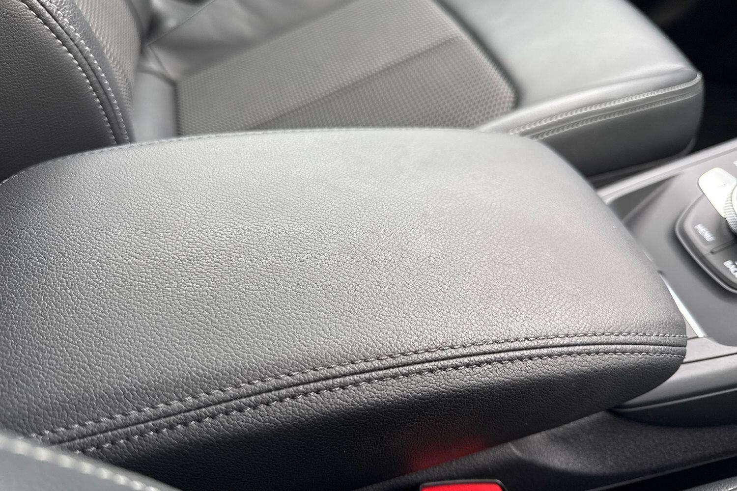 Used Audi Q2 2022 for sale - 77120771: Photo 47