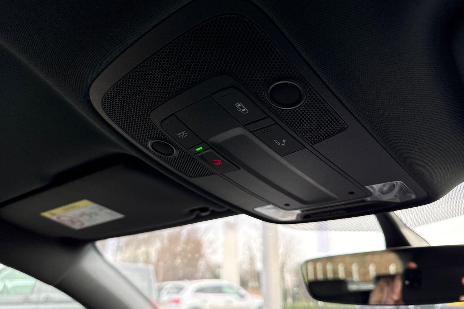 Used Audi Q2 2022 for sale - 77120771: Photo 48