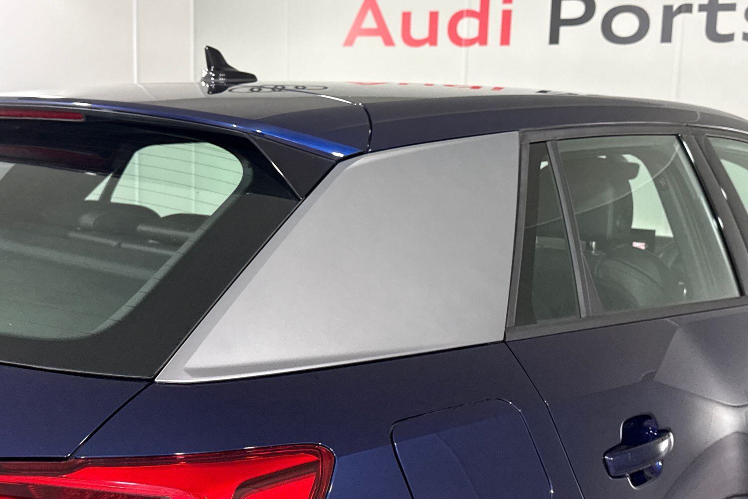 Used Audi Q2 2022 for sale - 77120771: Photo 9