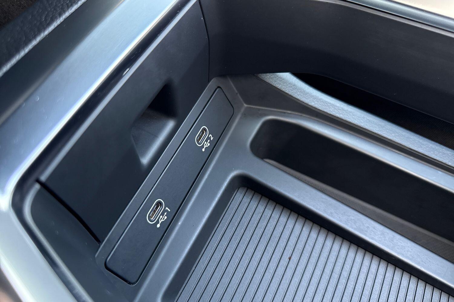 Used Audi e-tron for sale - 77537170: Photo 27