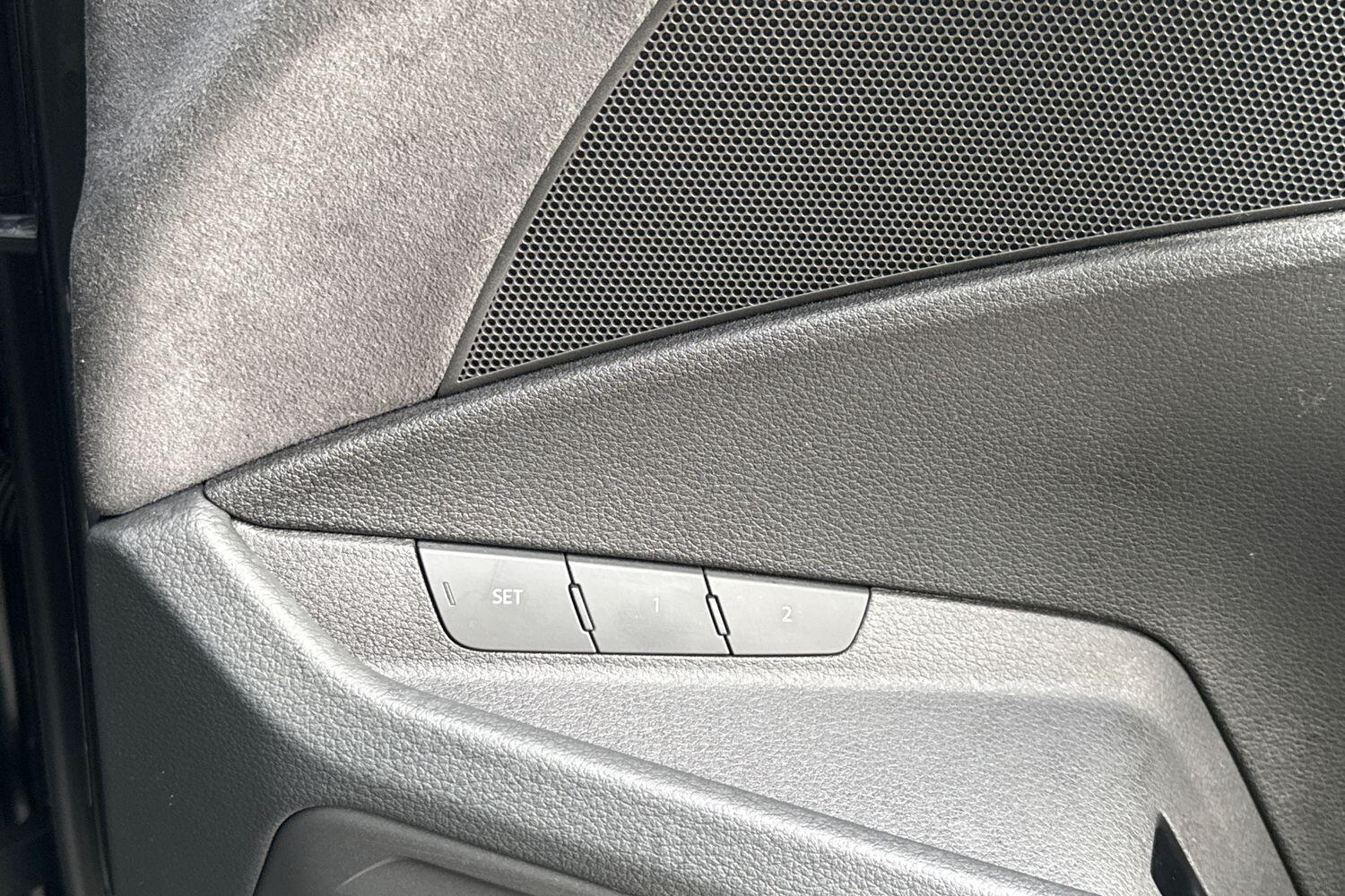 Used Audi e-tron for sale - 77537170: Photo 29