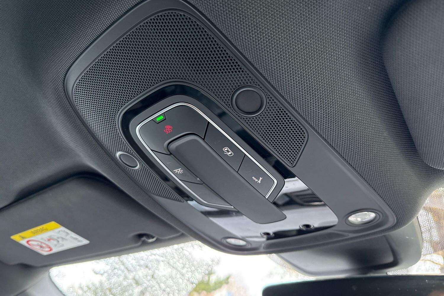 Used Audi e-tron for sale - 77537170: Photo 43