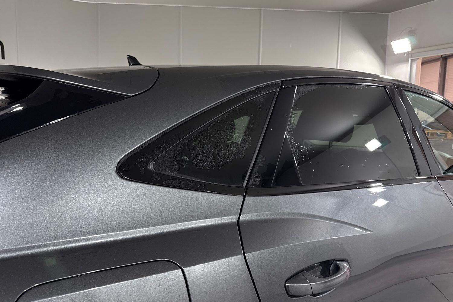 Used Audi Q3 2025 for sale - 77574472: Photo 13