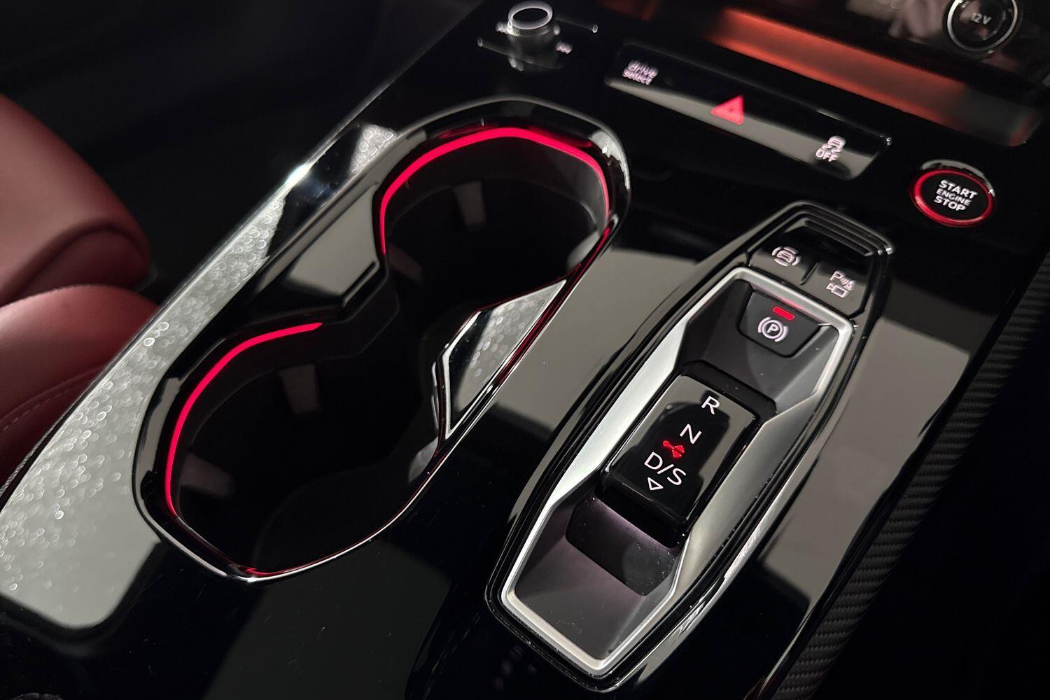 Used Audi A5 2025 for sale - 77214891: Photo 13