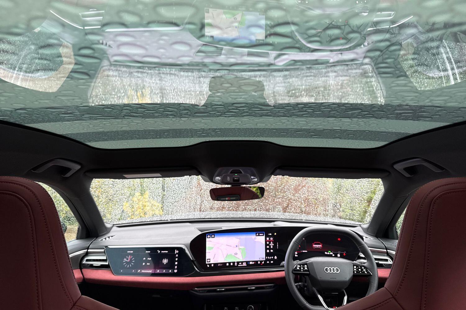 Used Audi A5 2025 for sale - 77214891: Photo 14