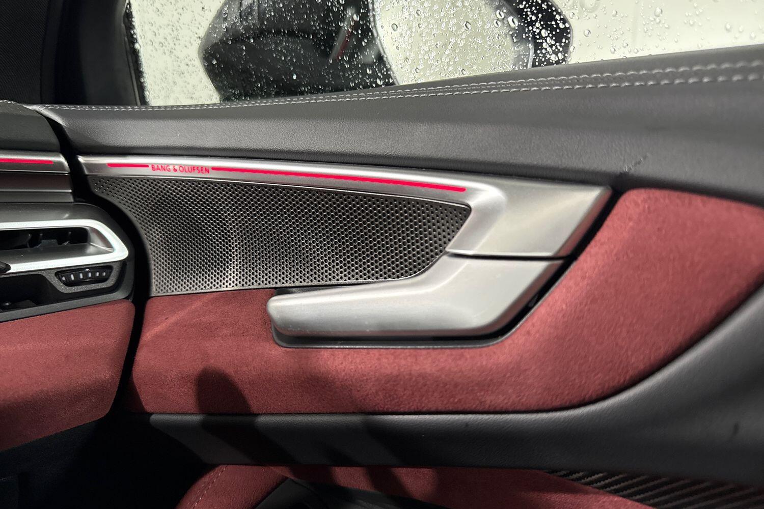 Used Audi A5 2025 for sale - 77214891: Photo 18