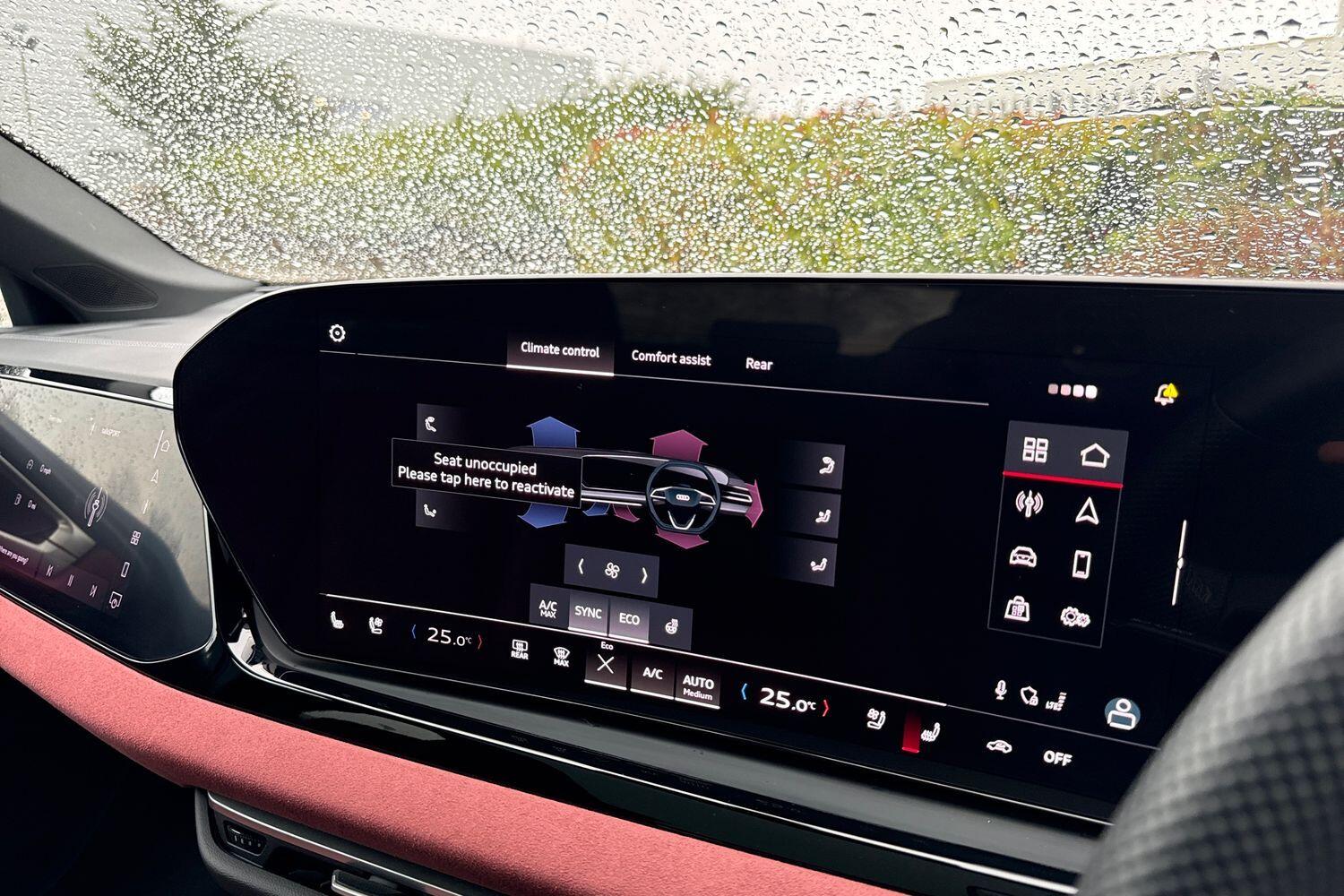 Used Audi A5 2025 for sale - 77214891: Photo 19