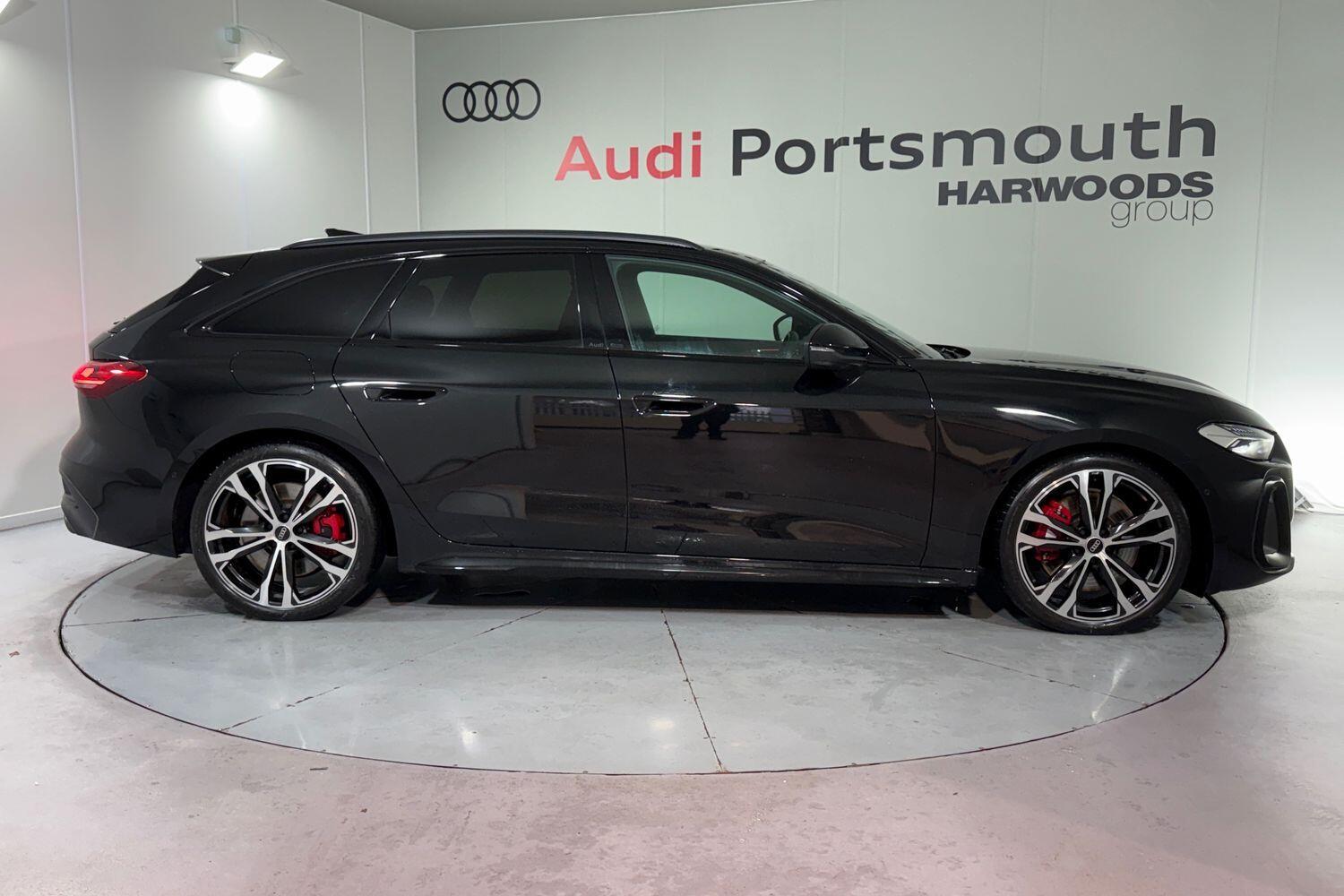 Used Audi A5 2025 for sale - 77214891: Photo 2