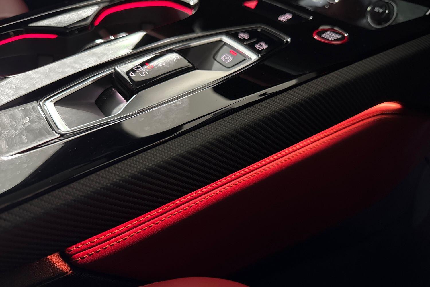 Used Audi A5 2025 for sale - 77214891: Photo 26