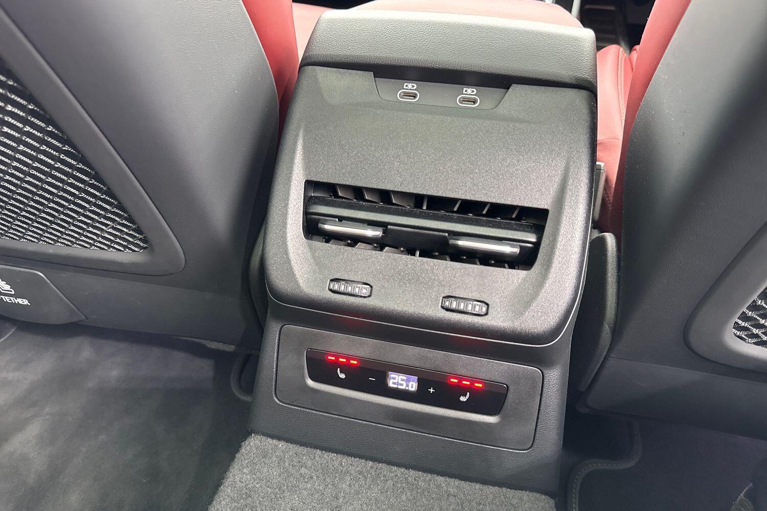 Used Audi A5 2025 for sale - 77214891: Photo 27