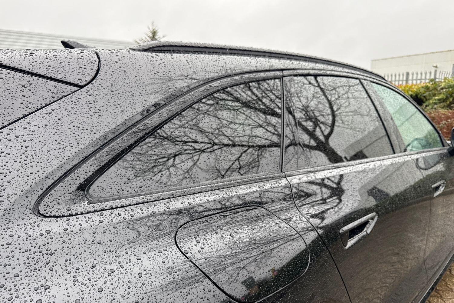 Used Audi A5 2025 for sale - 77214891: Photo 31