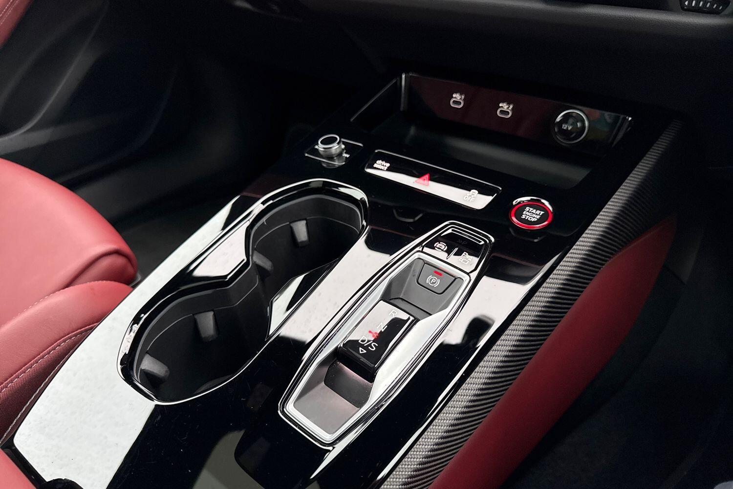 Used Audi A5 2025 for sale - 77214891: Photo 33